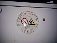 Asecos - afbeelding 5 van  6