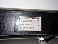 Asecos - afbeelding 6 van  6