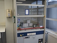 Asecos - afbeelding 1 van  7