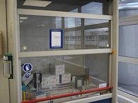 Asecos - afbeelding 2 van  7