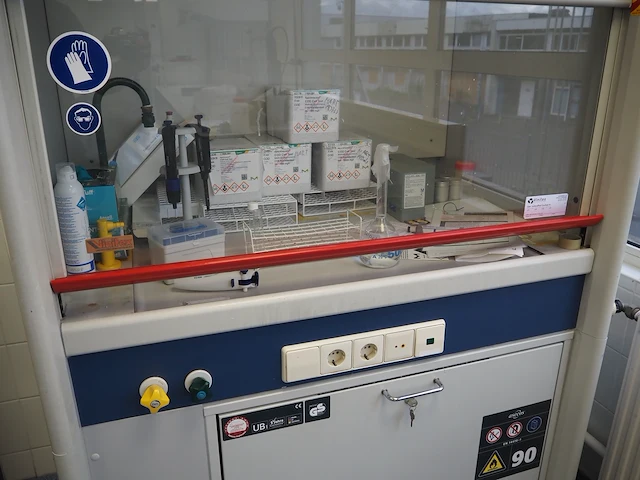 Asecos - afbeelding 3 van  7
