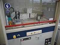 Asecos - afbeelding 3 van  7