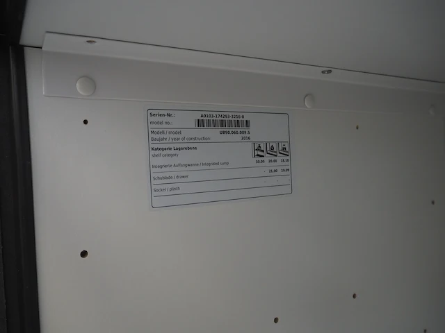 Asecos - afbeelding 6 van  7