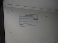 Asecos - afbeelding 6 van  7