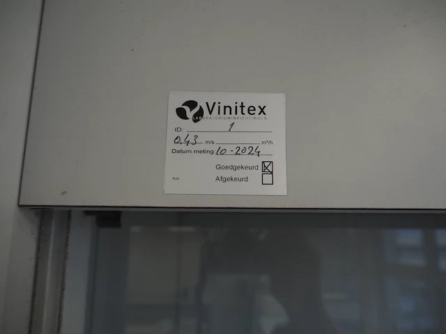Asecos - afbeelding 7 van  7