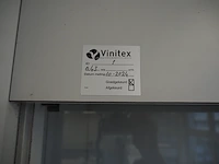 Asecos - afbeelding 7 van  7