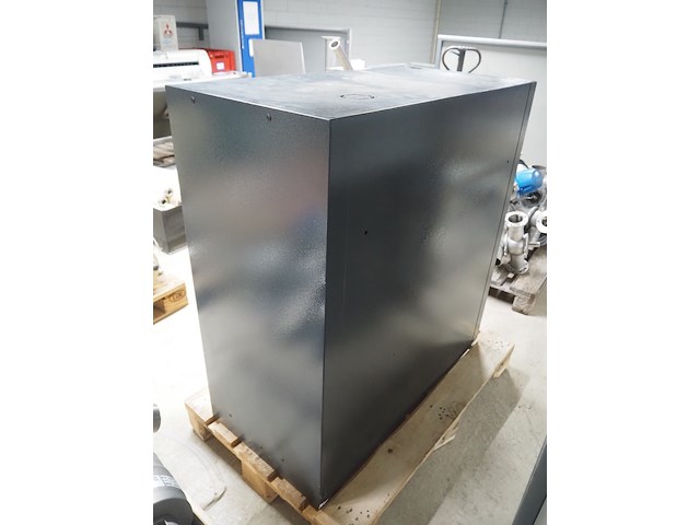 Asecos - afbeelding 3 van  7