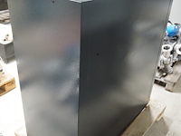 Asecos - afbeelding 3 van  7