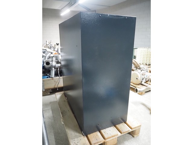 Asecos - afbeelding 4 van  7