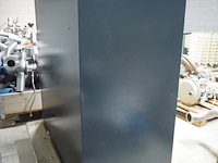 Asecos - afbeelding 4 van  7