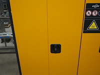 Asecos - afbeelding 5 van  7