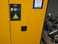 Asecos - afbeelding 6 van  7