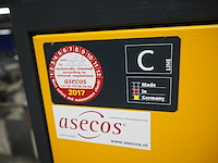 Asecos - afbeelding 7 van  7