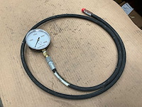 Ashcroft gage assembly (4x) - afbeelding 1 van  4