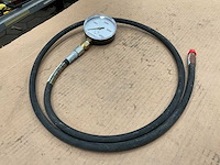 Ashcroft gage assembly (4x) - afbeelding 2 van  4