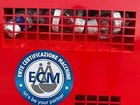 Ashita - 2025 - lg50 - stroomgenerator - afbeelding 18 van  18