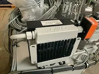 Asi hydraulisch aggregaat - afbeelding 5 van  6