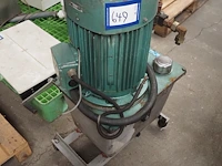 Asi - afbeelding 1 van  8