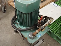 Asi - afbeelding 2 van  8