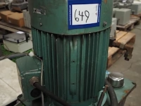 Asi - afbeelding 6 van  8