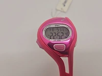Asics multi-function lcd-horloge - afbeelding 2 van  7