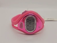 Asics multi-function lcd-horloge - afbeelding 3 van  7