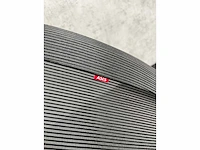 Asis/ andreu world - 4p design conferentieset ø150 - afbeelding 2 van  16