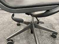 Asis/ moooi - 3 persoons design set ø110 - afbeelding 5 van  15