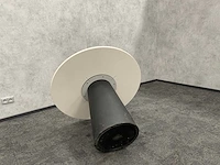 Asis/ moooi - 3 persoons design set ø110 - afbeelding 7 van  15