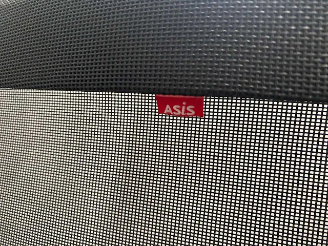 Asis/ moooi - 3 persoons design set ø110 - afbeelding 10 van  15