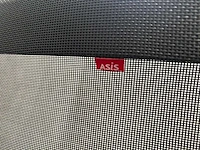 Asis/ moooi - 3 persoons design set ø110 - afbeelding 10 van  15
