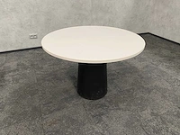 Asis/ moooi - 3 persoons design set ø110 - afbeelding 11 van  15