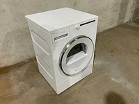 Asko - td75.b380 - wasmachine - afbeelding 3 van  5