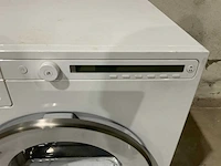 Asko - td75.b380 - wasmachine - afbeelding 4 van  5