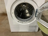 Asko - td75.b380 - wasmachine - afbeelding 5 van  5