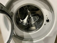 Asko - wm75.b6801 - wasmachine - afbeelding 4 van  4