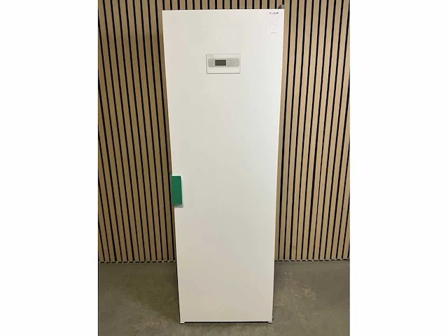 Asko dc7784v.w droogkast - afbeelding 2 van  10
