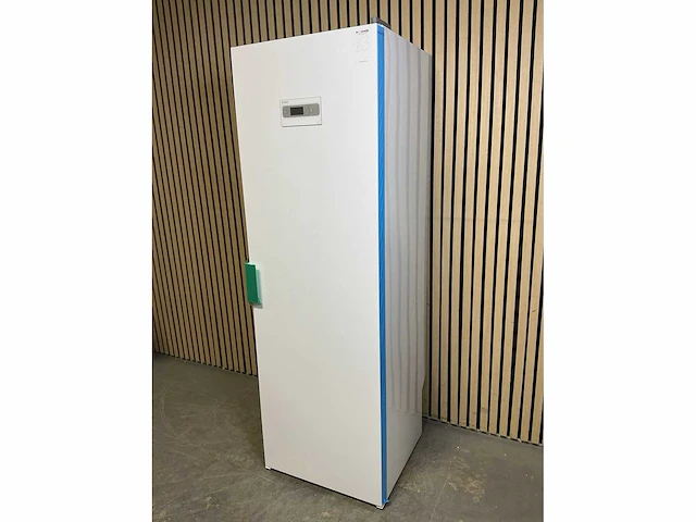 Asko dc7784v.w droogkast - afbeelding 3 van  10