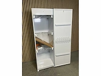 Asko dc7784v.w droogkast - afbeelding 8 van  10