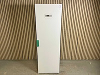 Asko dc7784v.w droogkast - afbeelding 1 van  6