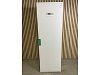 Asko dc7784v.w droogkast - afbeelding 2 van  6