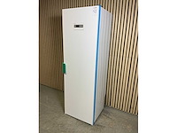 Asko dc7784v.w droogkast - afbeelding 3 van  6