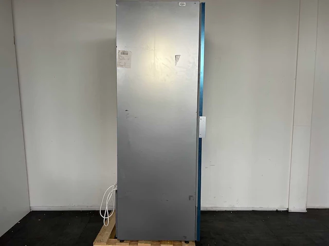 Asko droogkast dc7784hp.s.uk - afbeelding 3 van  5