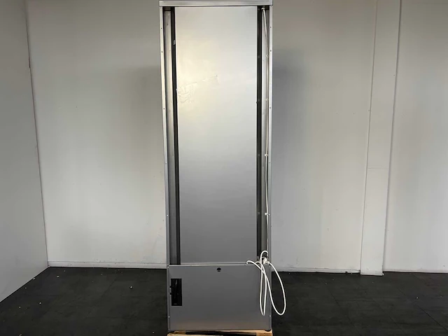 Asko droogkast dc7784hp.s.uk - afbeelding 4 van  5