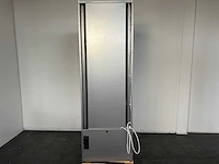 Asko droogkast dc7784hp.s.uk - afbeelding 4 van  5