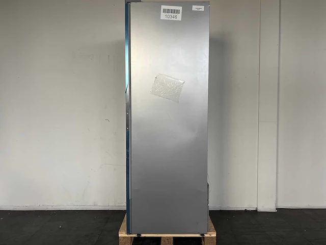 Asko droogkast dc7784hp.s.uk - afbeelding 5 van  5