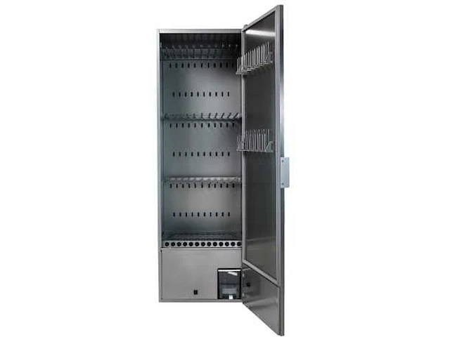 Asko droogkast dc7784hp.s.uk - afbeelding 2 van  11