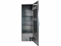 Asko droogkast dc7784hp.s.uk - afbeelding 2 van  11
