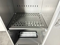 Asko droogkast dc7784hp.s.uk - afbeelding 8 van  11