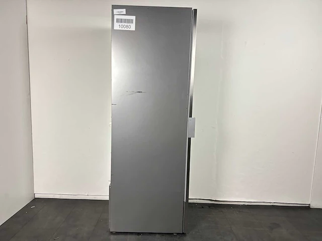 Asko droogkast dc7784hp.s.uk - afbeelding 9 van  11